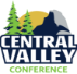Central Valley