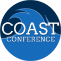 Coast Conference