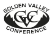 Golden Valley