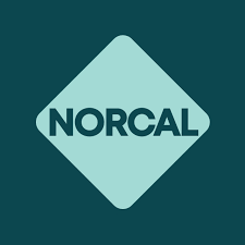 NorCal
