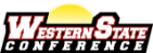 Western State