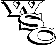 Western State South
