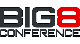 Big 8