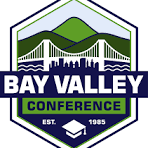 Bay Valley