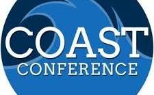 Coast Conference North