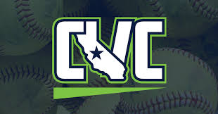 Central Valley