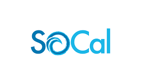 SoCal
