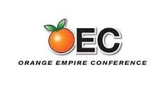 Orange Empire