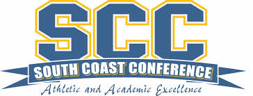 South Coast