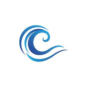Coast Conference South