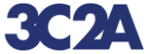 3C2A