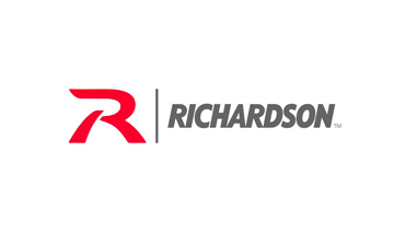 Richardson