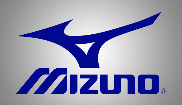 Mizuno USA