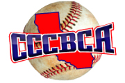 cccbca logo presto