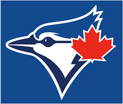 Dominican Summer League Blue Jays - Wikipedia